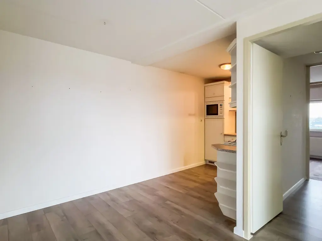 Dreeslaan 59, NAALDWIJK