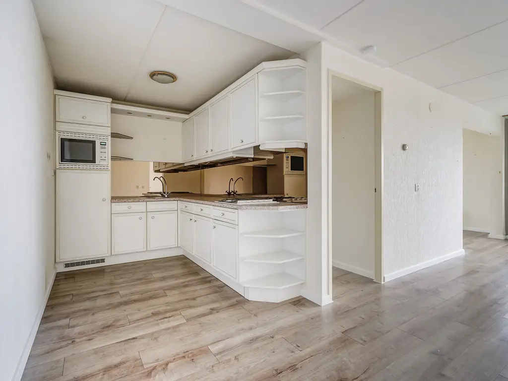 Dreeslaan 59, NAALDWIJK