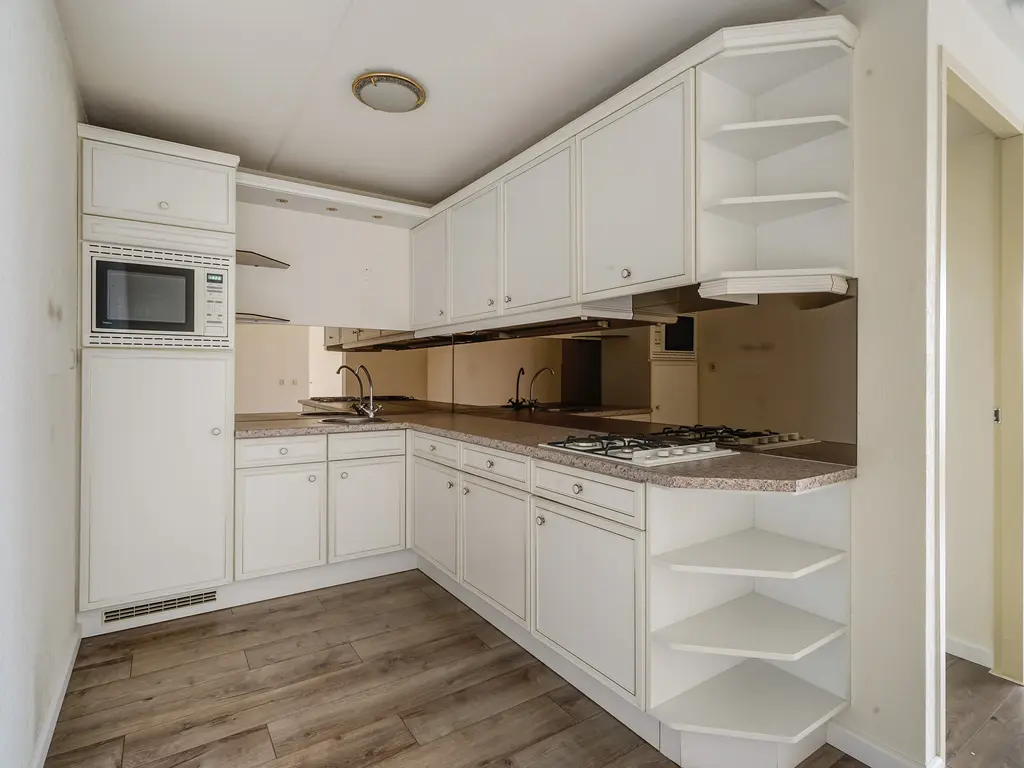 Dreeslaan 59, NAALDWIJK