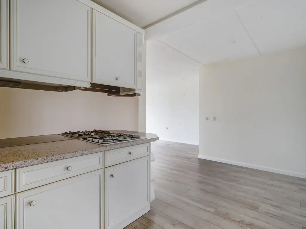 Dreeslaan 59, NAALDWIJK