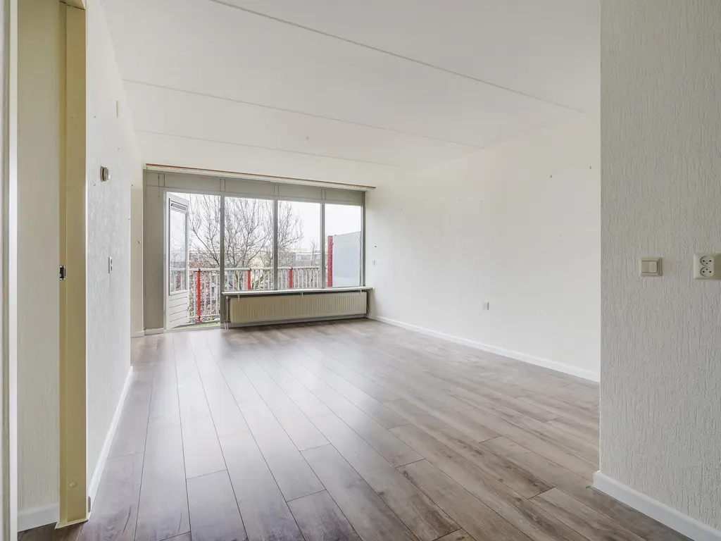 Dreeslaan 59, NAALDWIJK