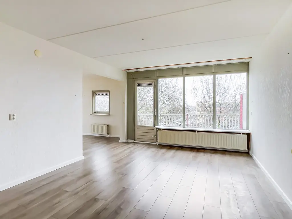 Dreeslaan 59, NAALDWIJK