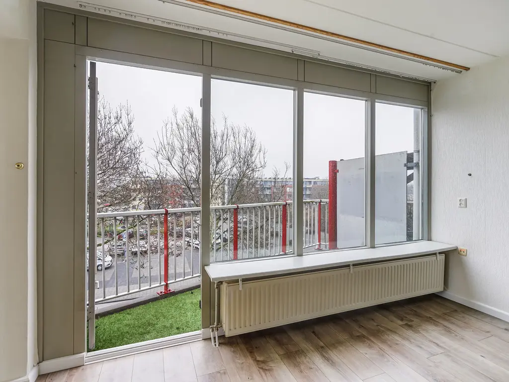 Dreeslaan 59, NAALDWIJK