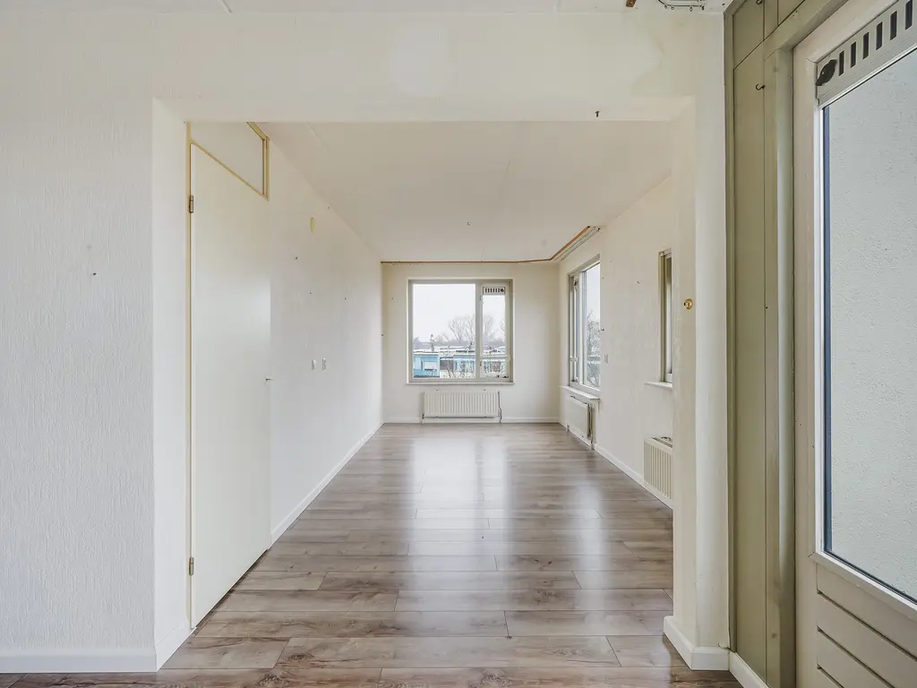 Dreeslaan 59, NAALDWIJK