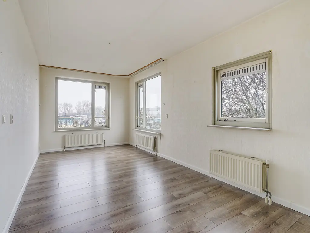 Dreeslaan 59, NAALDWIJK