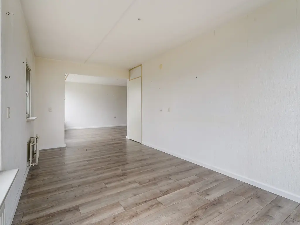 Dreeslaan 59, NAALDWIJK