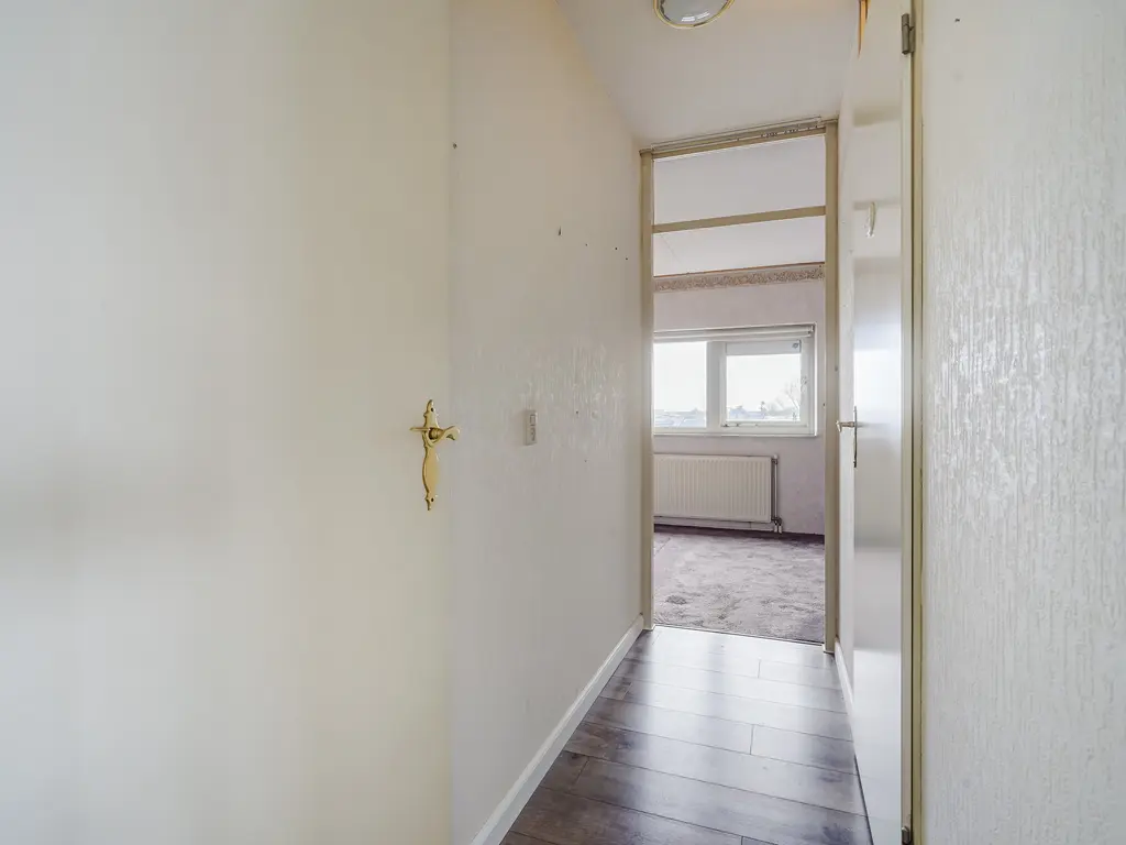 Dreeslaan 59, NAALDWIJK