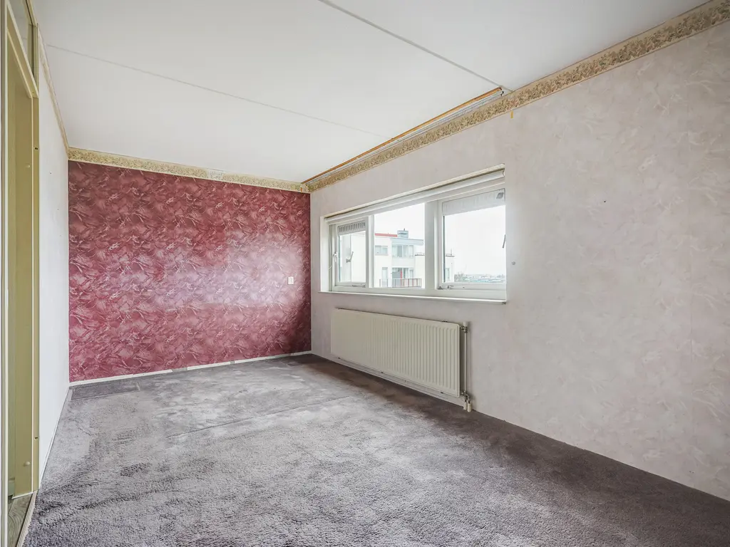 Dreeslaan 59, NAALDWIJK