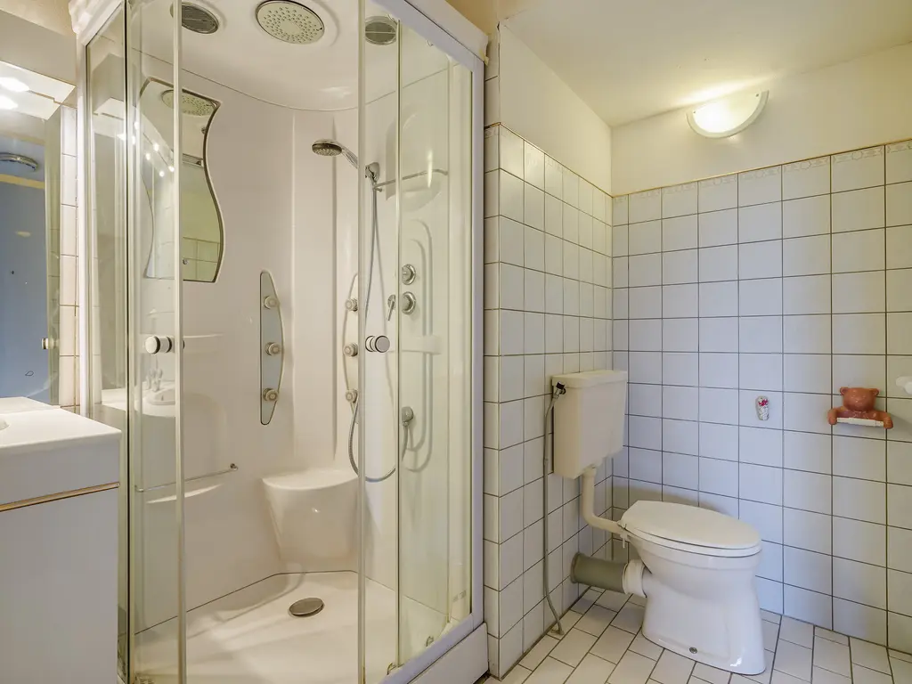 Dreeslaan 59, NAALDWIJK