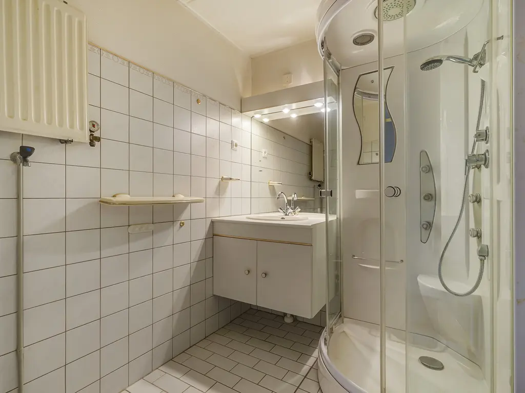 Dreeslaan 59, NAALDWIJK