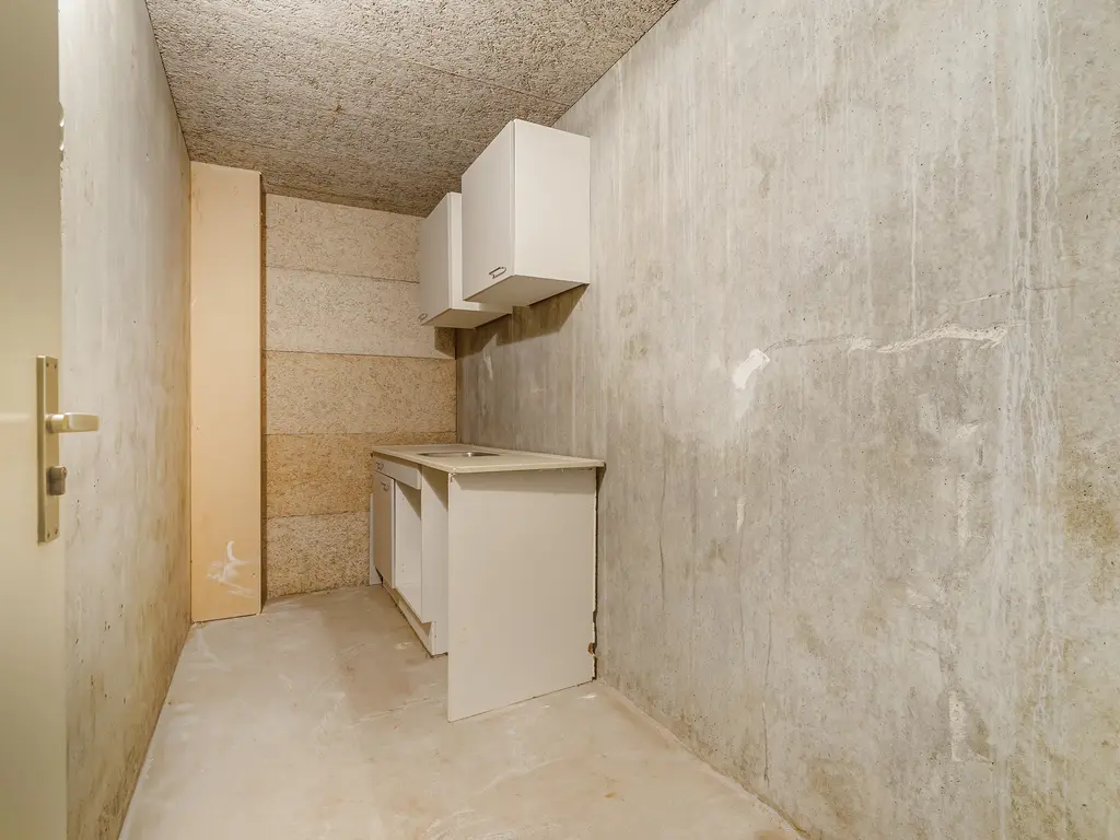 Dreeslaan 59, NAALDWIJK