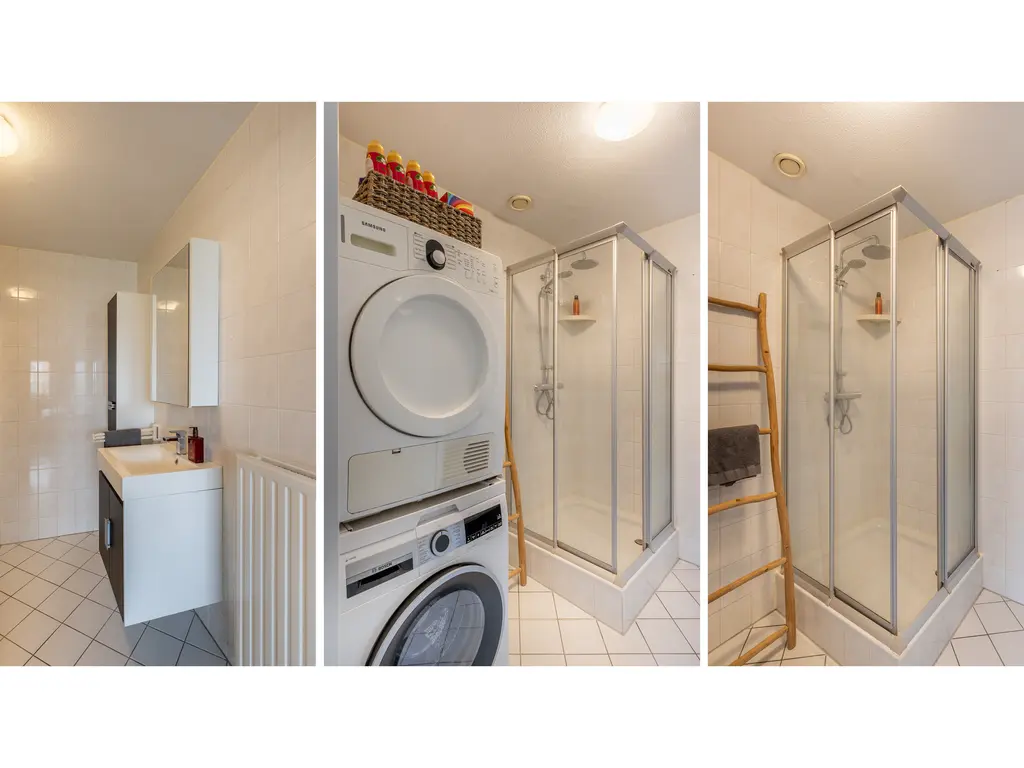 van Heuven Goedhartlaan 1, 'S-GRAVENZANDE