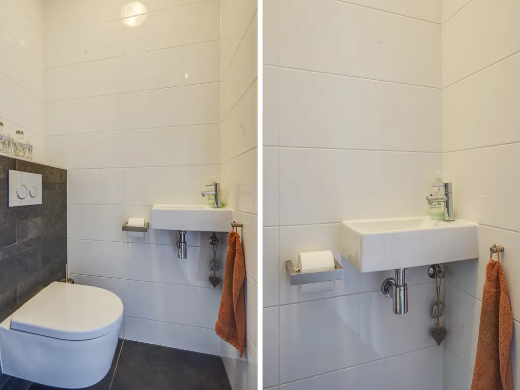 Strigastraat 10, NAALDWIJK