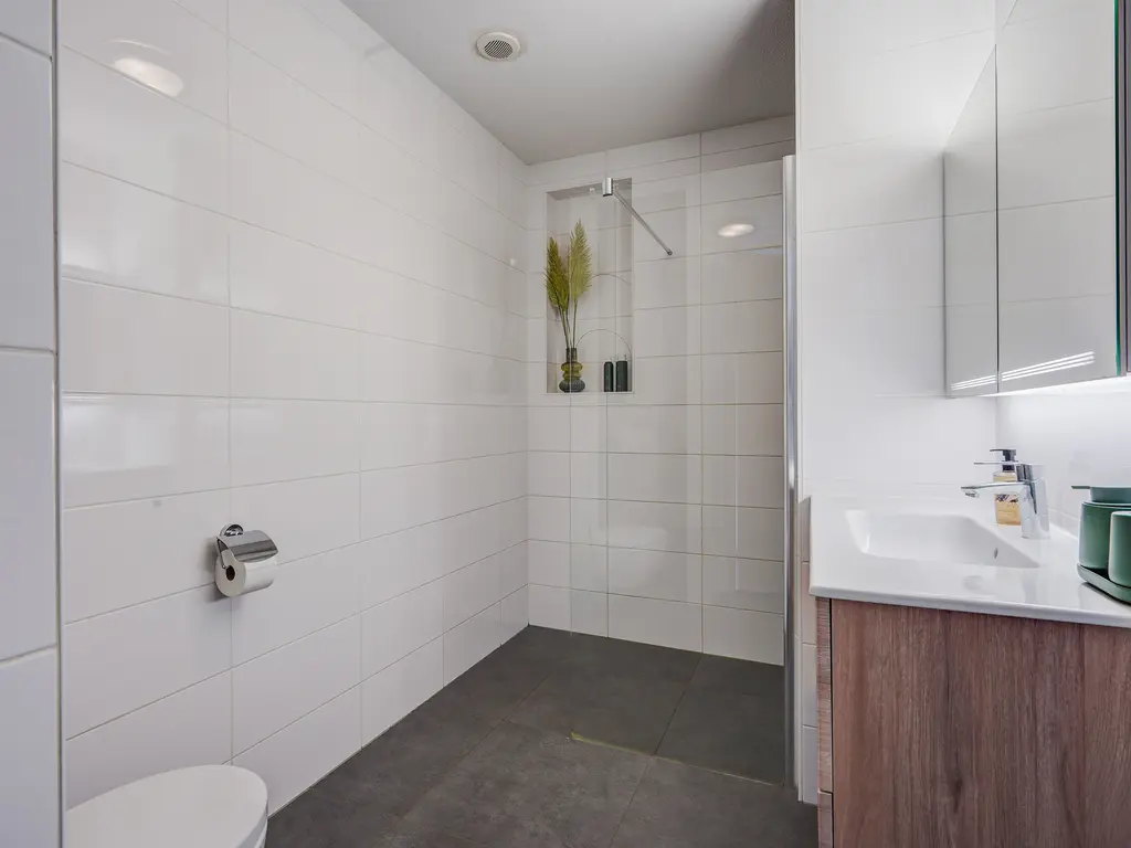 Strigastraat 10, NAALDWIJK