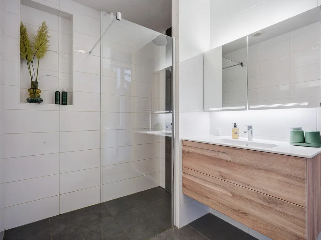 Strigastraat 10, NAALDWIJK