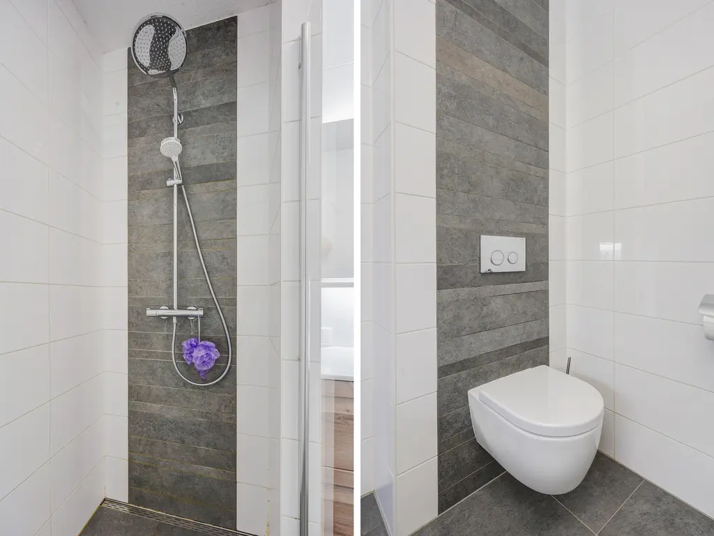 Strigastraat 10, NAALDWIJK