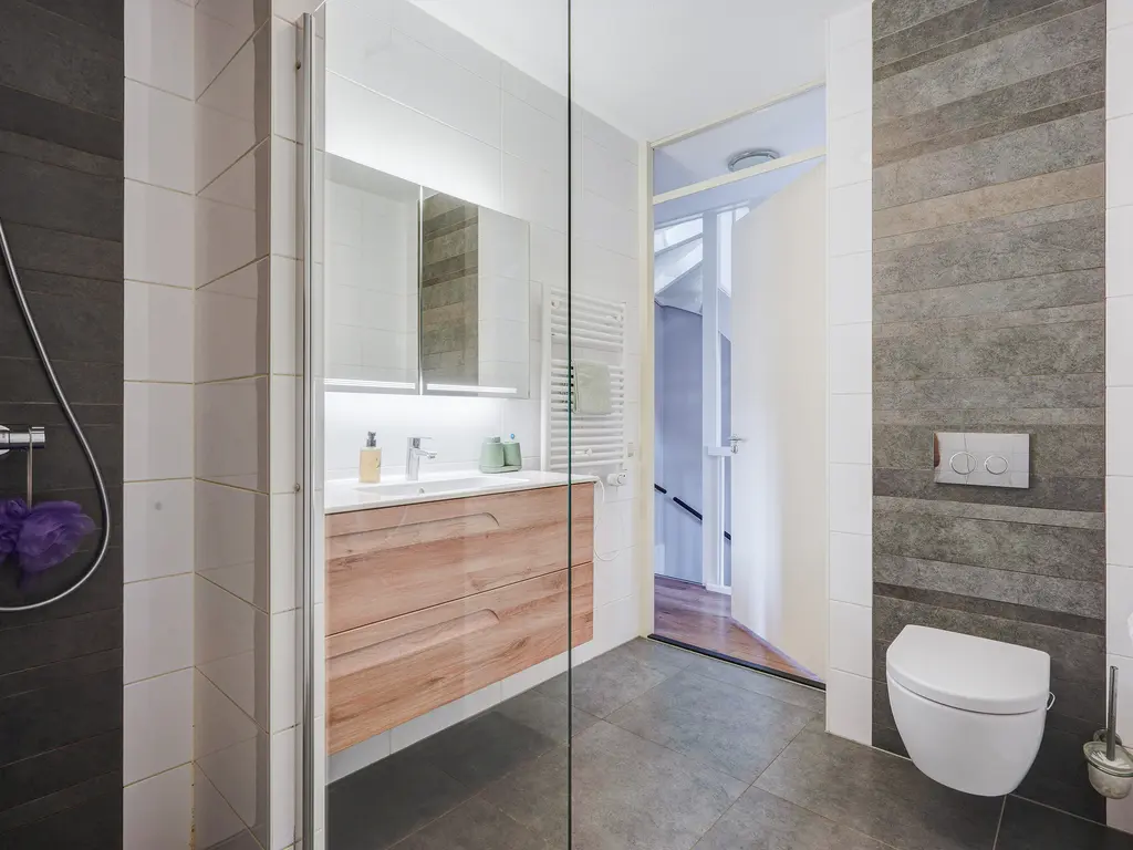 Strigastraat 10, NAALDWIJK