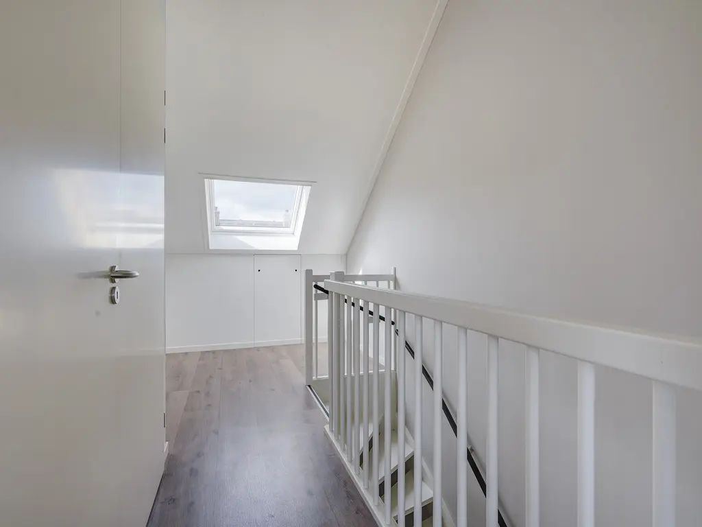 Strigastraat 10, NAALDWIJK