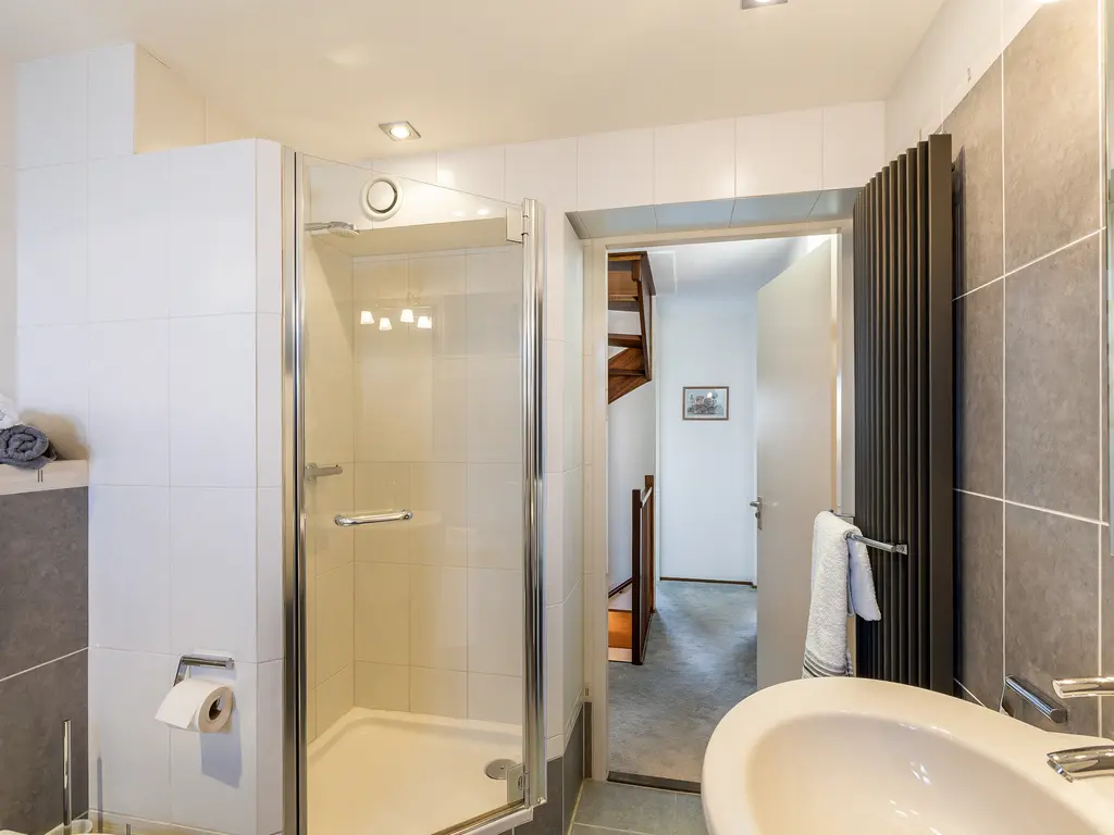 Meerkoet 130, 'S-GRAVENZANDE