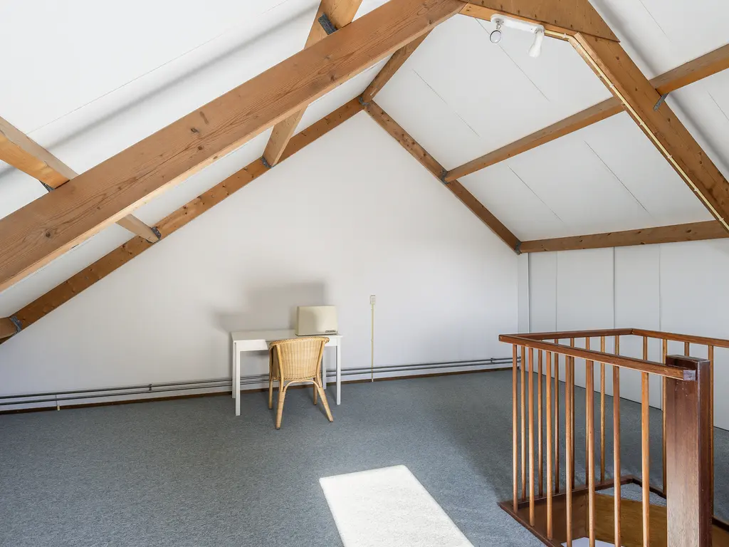 Meerkoet 130, 'S-GRAVENZANDE