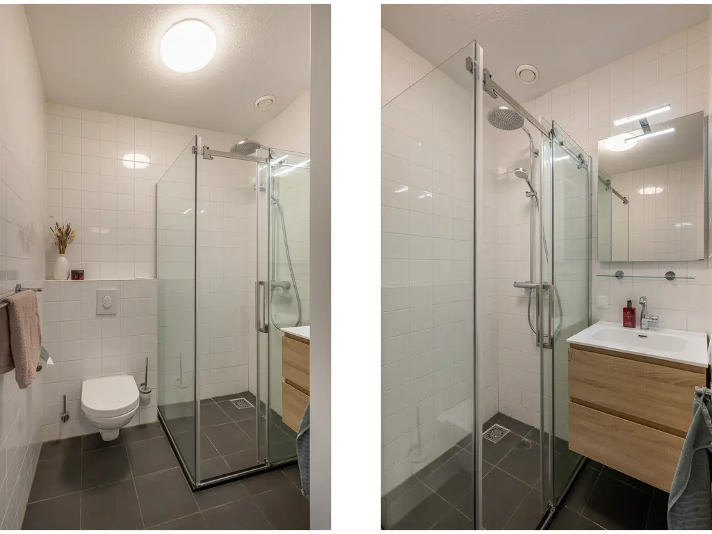 Martinus Nijhoffweg 161, 'S-GRAVENHAGE