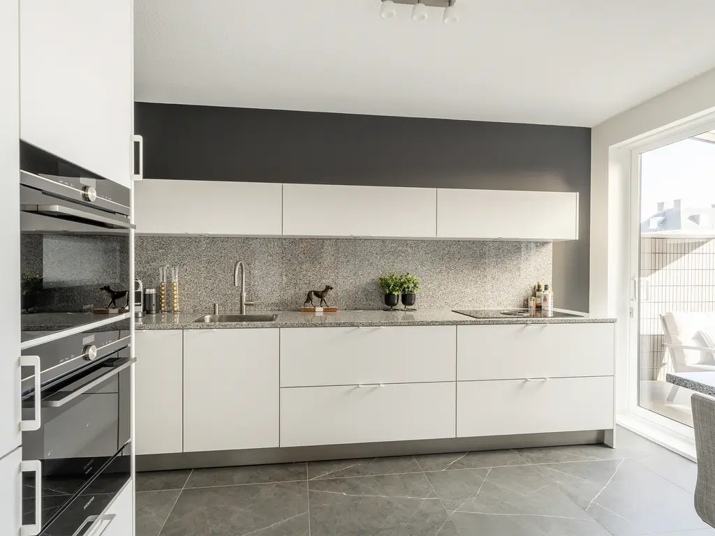 Fossastraat 1, NAALDWIJK