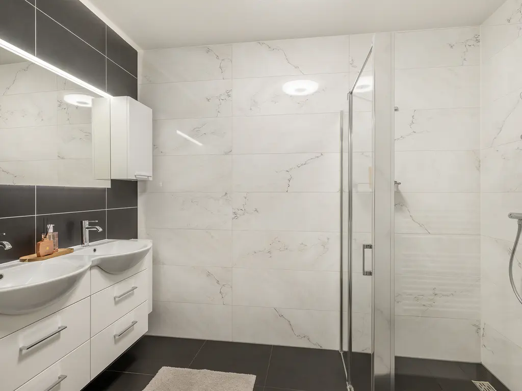 Fossastraat 1, NAALDWIJK