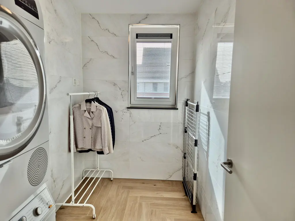 Fossastraat 1, NAALDWIJK