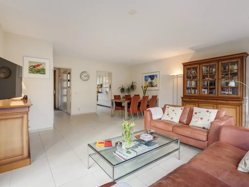 De Dommel 18, NAALDWIJK