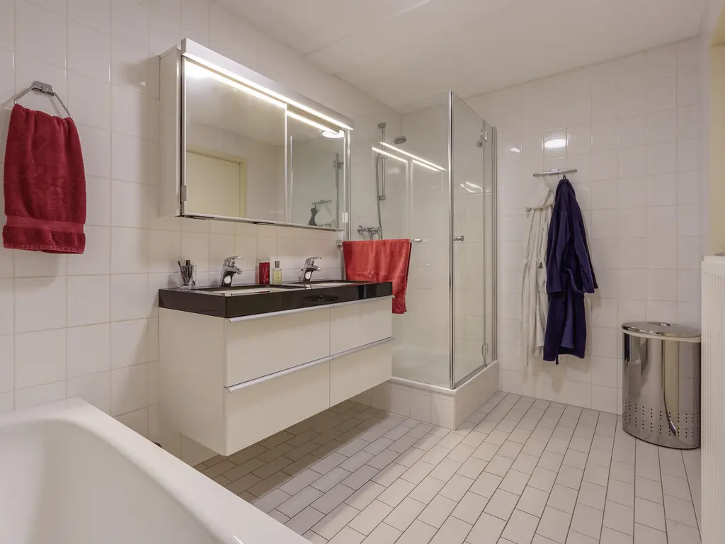 De Dommel 18, NAALDWIJK