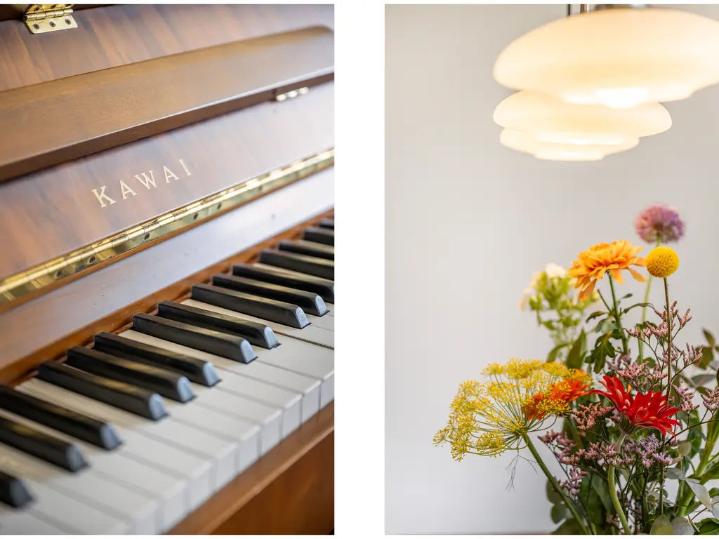 Dijkweg 16, NAALDWIJK