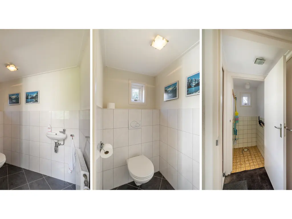 Dijkweg 16, NAALDWIJK