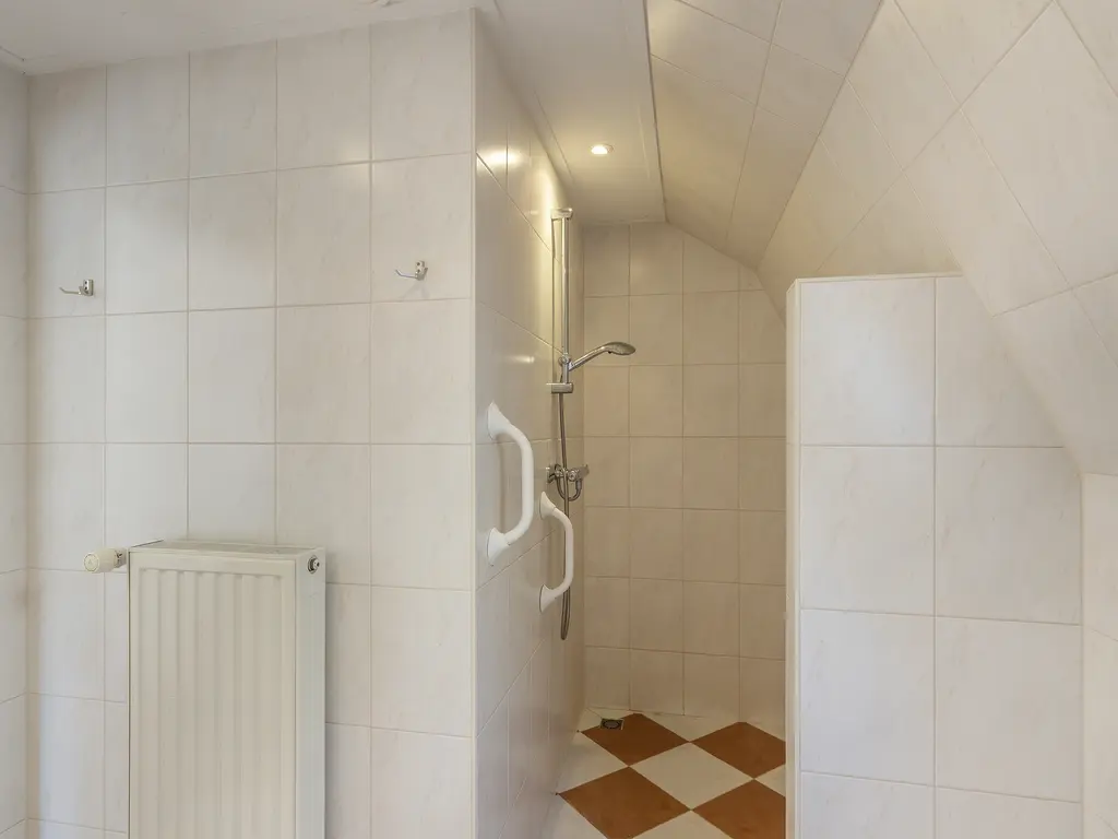 Dijkweg 16, NAALDWIJK