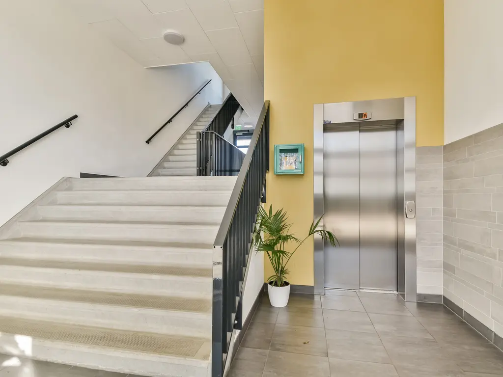 Populier 36, NAALDWIJK