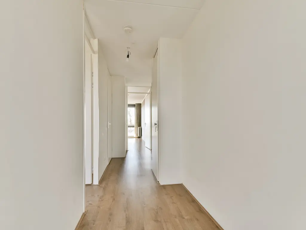 Populier 36, NAALDWIJK