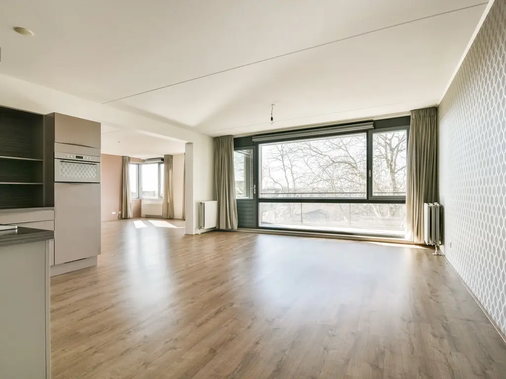 Populier 36, NAALDWIJK