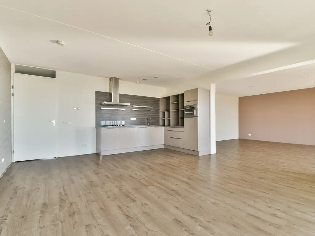 Populier 36, NAALDWIJK