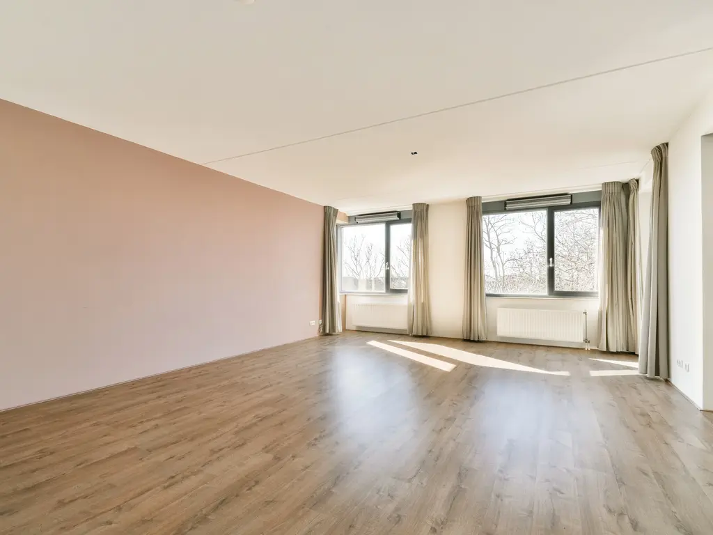 Populier 36, NAALDWIJK