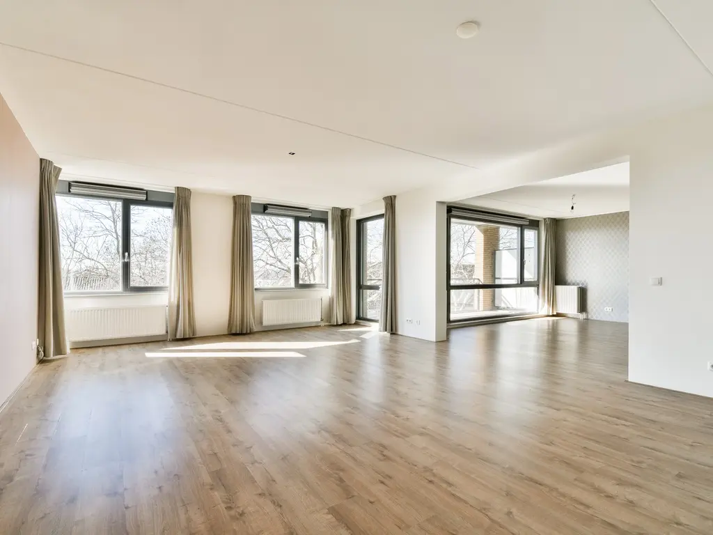 Populier 36, NAALDWIJK