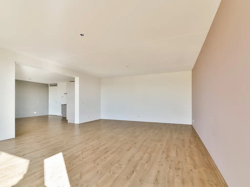 Populier 36, NAALDWIJK