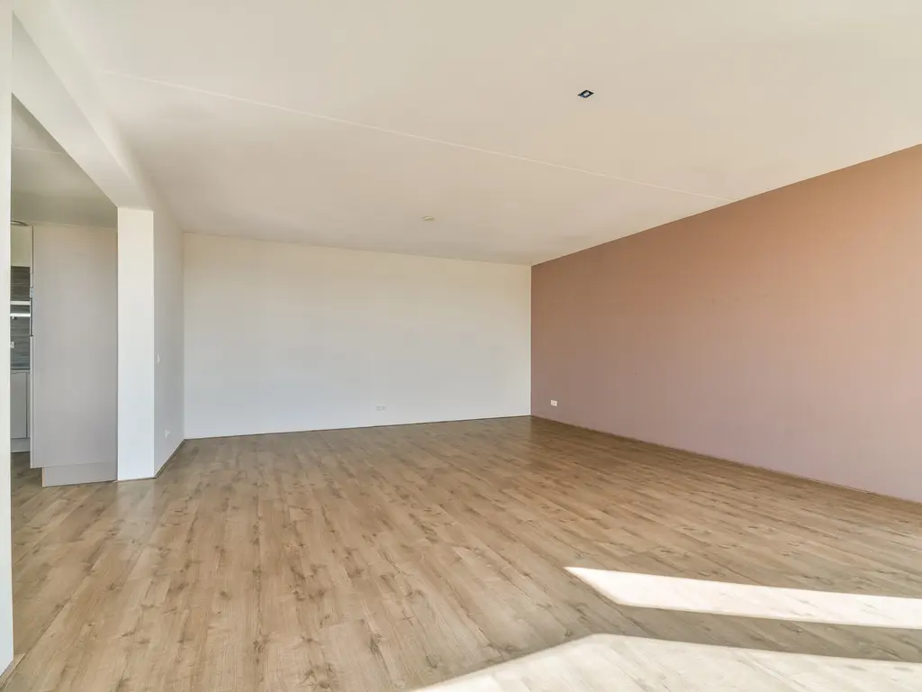 Populier 36, NAALDWIJK