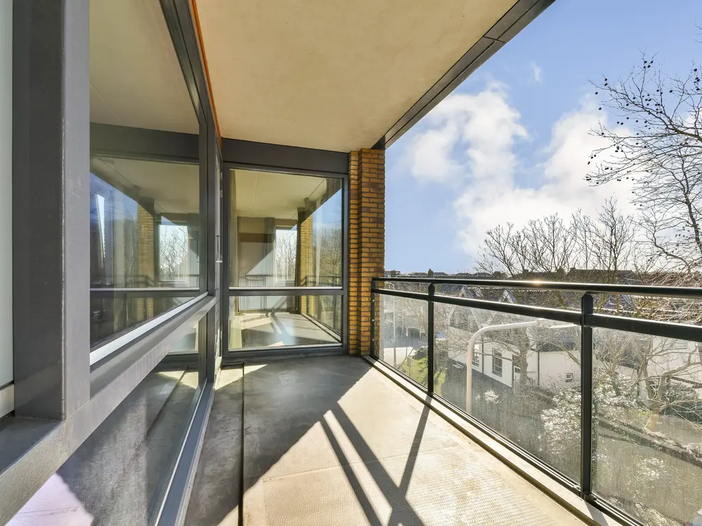 Populier 36, NAALDWIJK