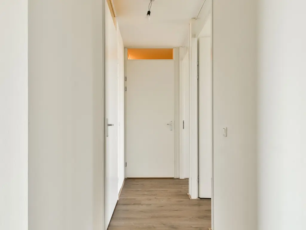 Populier 36, NAALDWIJK