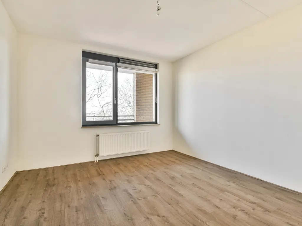 Populier 36, NAALDWIJK