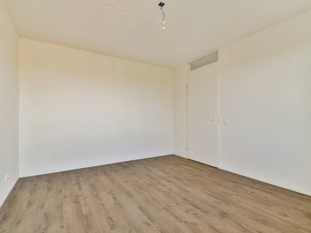 Populier 36, NAALDWIJK