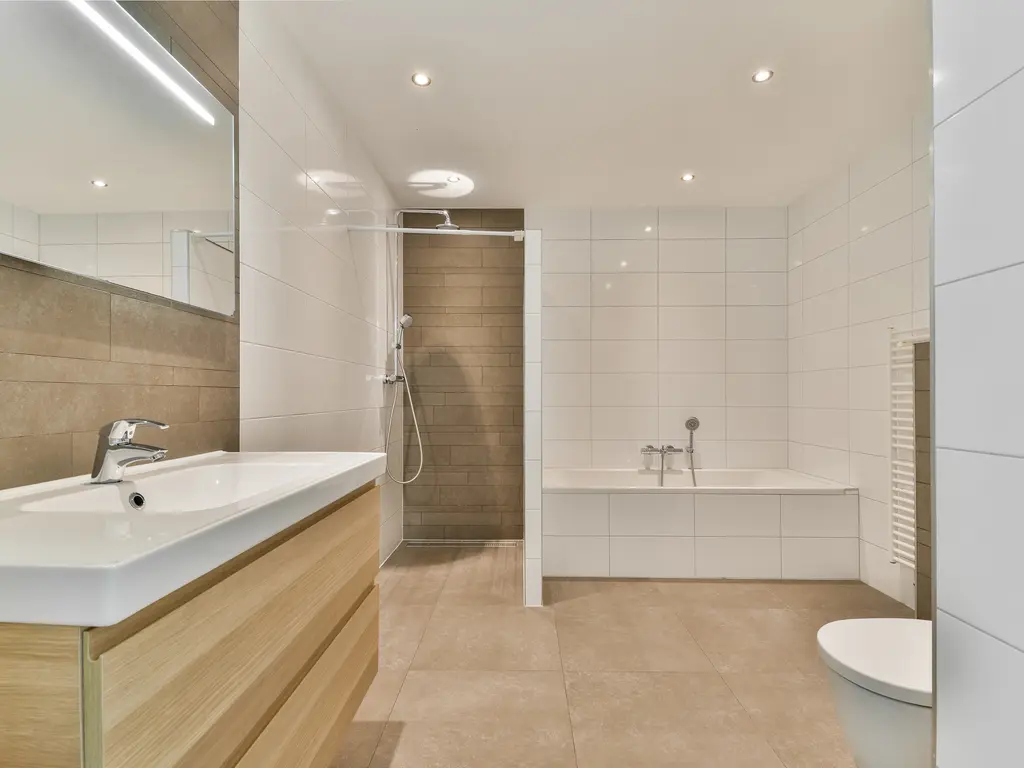 Populier 36, NAALDWIJK