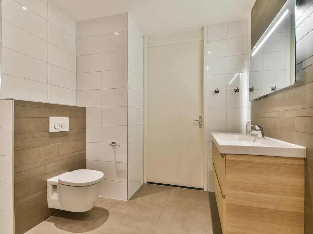 Populier 36, NAALDWIJK