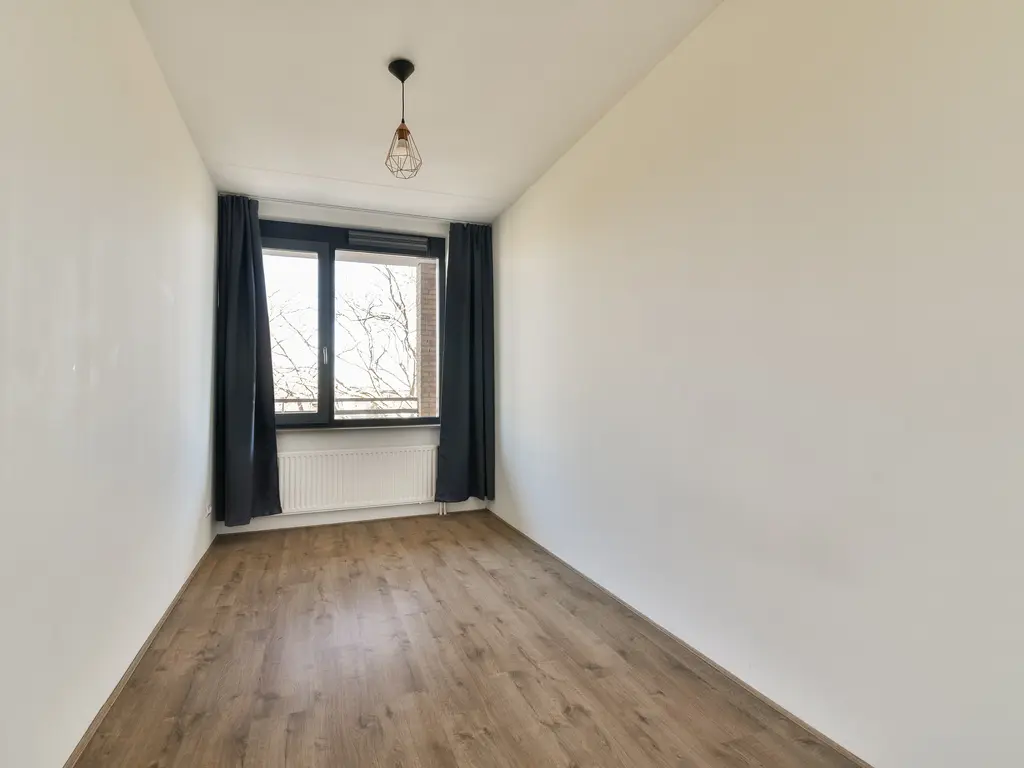 Populier 36, NAALDWIJK