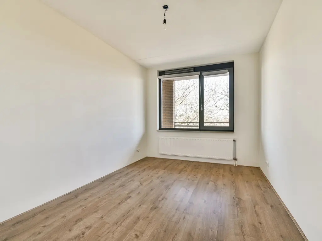 Populier 36, NAALDWIJK