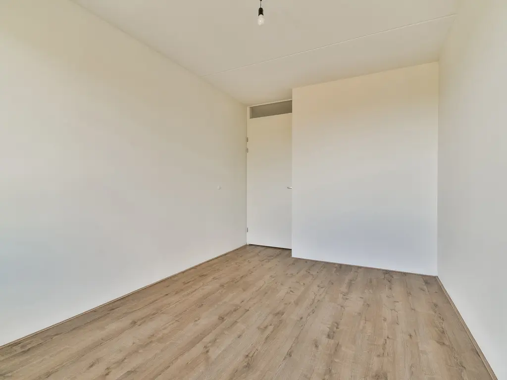 Populier 36, NAALDWIJK